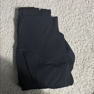 Aerie women’s leggings